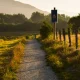 Portuguese Camino de Santiago
