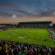 Dubai Sevens 2022