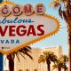 Las Vegas Grand Prix