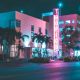 Miami Grand Prix