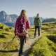 Hiking Expeditions