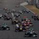 Hungarian Grand Prix 2020