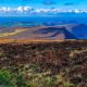 isle of man