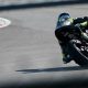 MotoGP Americas