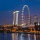 HSBC Singapore Sevens