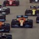Saudi Arabia Grand Prix