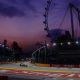 Singapore Grand Prix