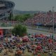 Spanish Grand Prix 2020