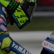 MotoGP Thailand
